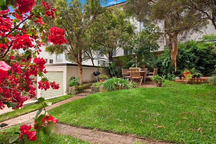 13 Wallis Parade, NORTH BONDI NSW 2026, North Bondi - Image 1