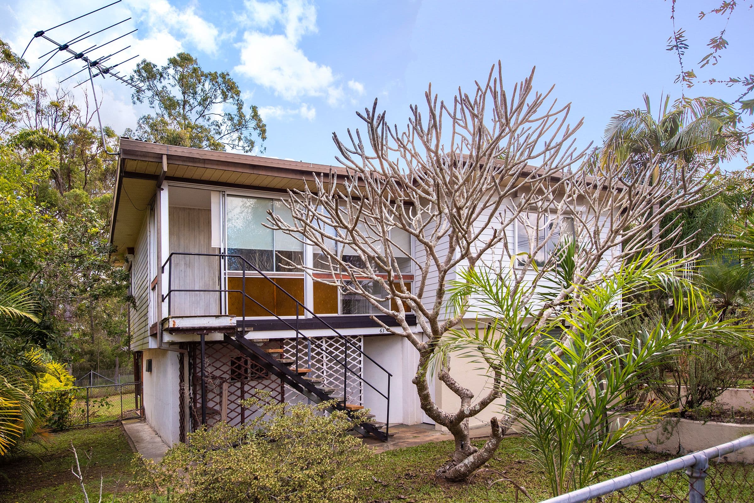 63 Poplar Avenue, Woodridge QLD 4114, Woodridge - Thumbnail 2