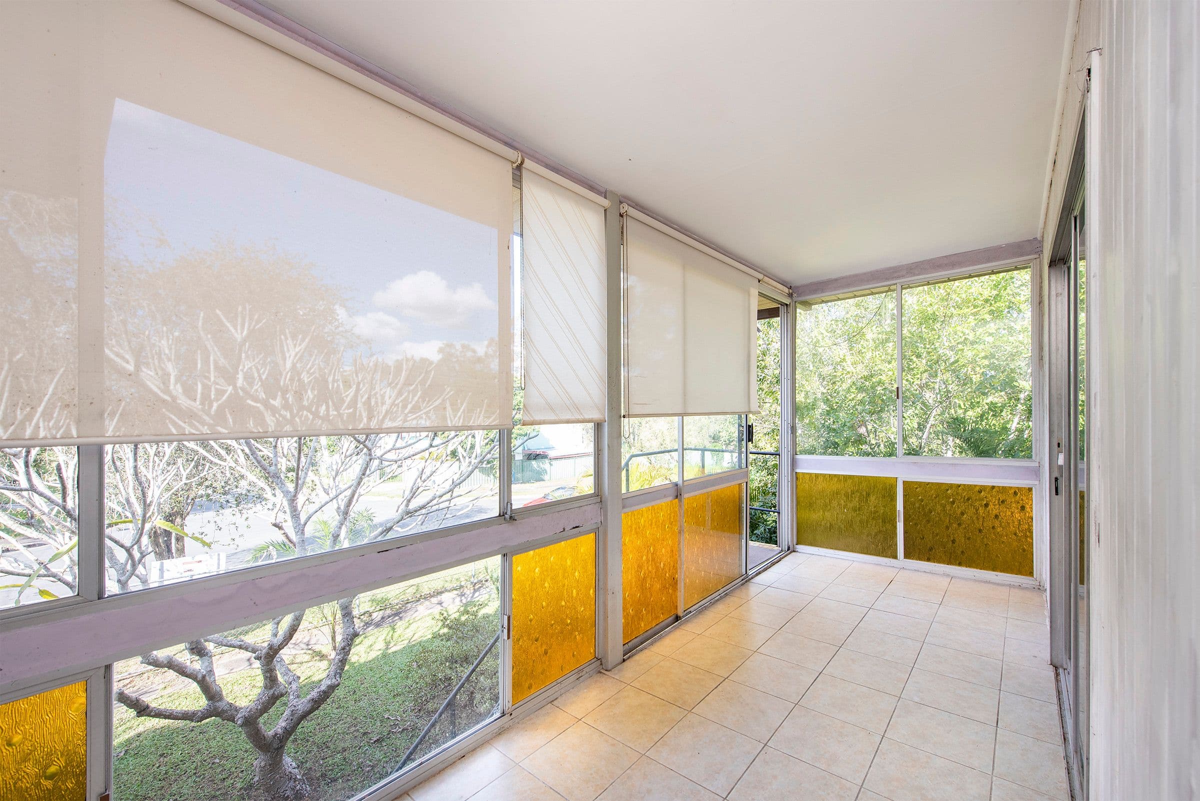 63 Poplar Avenue, Woodridge QLD 4114, Woodridge - Thumbnail 3