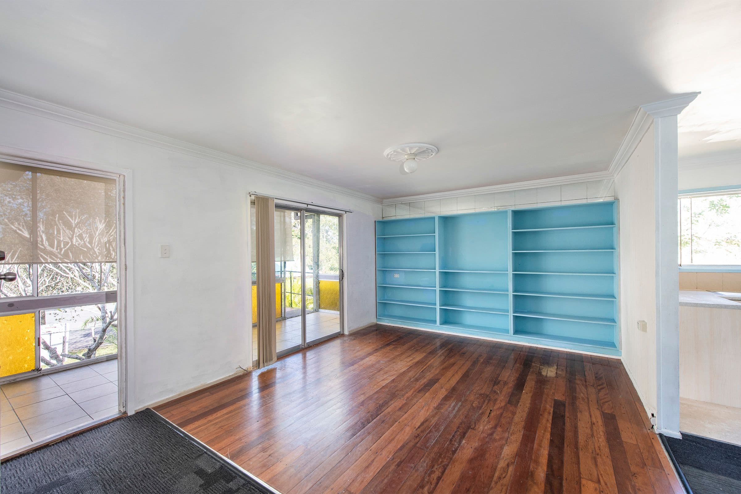 63 Poplar Avenue, Woodridge QLD 4114, Woodridge - Thumbnail 4