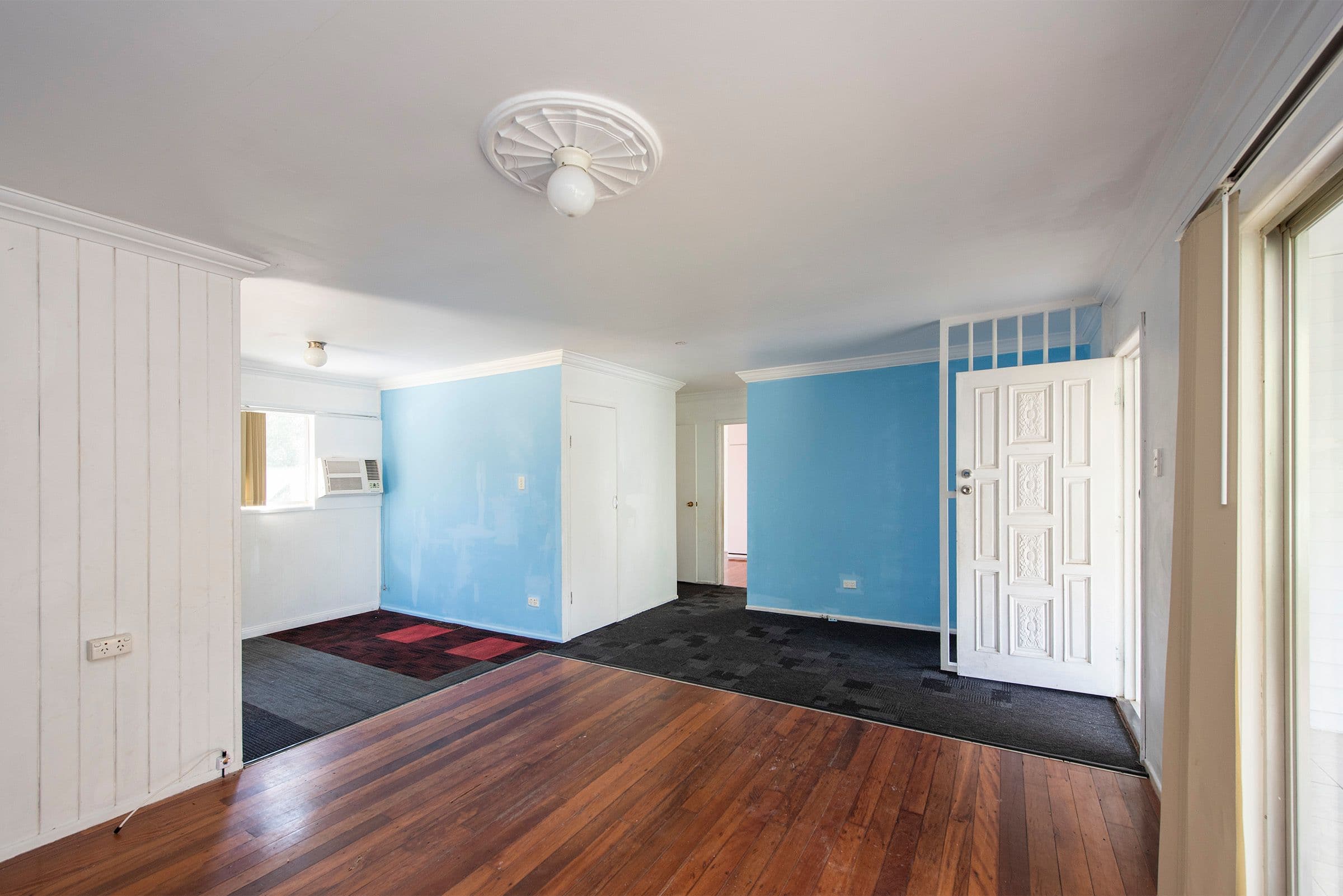 63 Poplar Avenue, Woodridge QLD 4114, Woodridge - Thumbnail 5