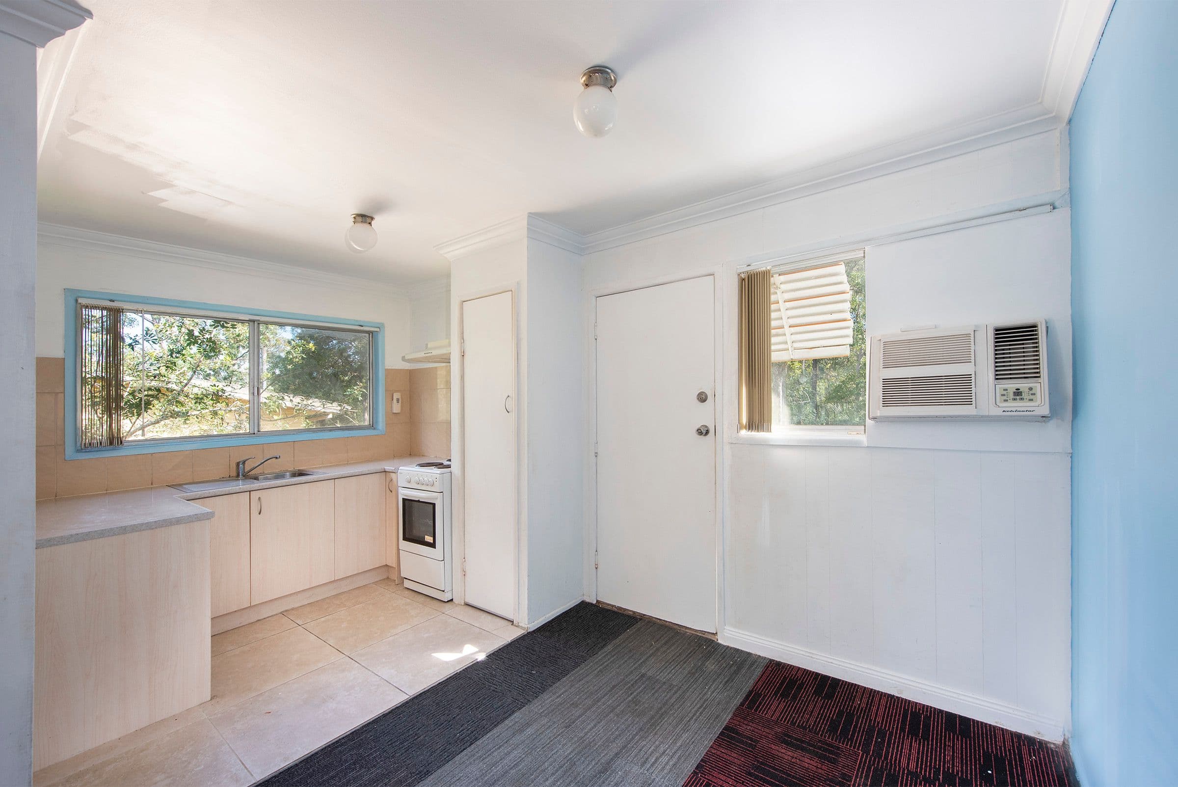 63 Poplar Avenue, Woodridge QLD 4114, Woodridge - Thumbnail 6