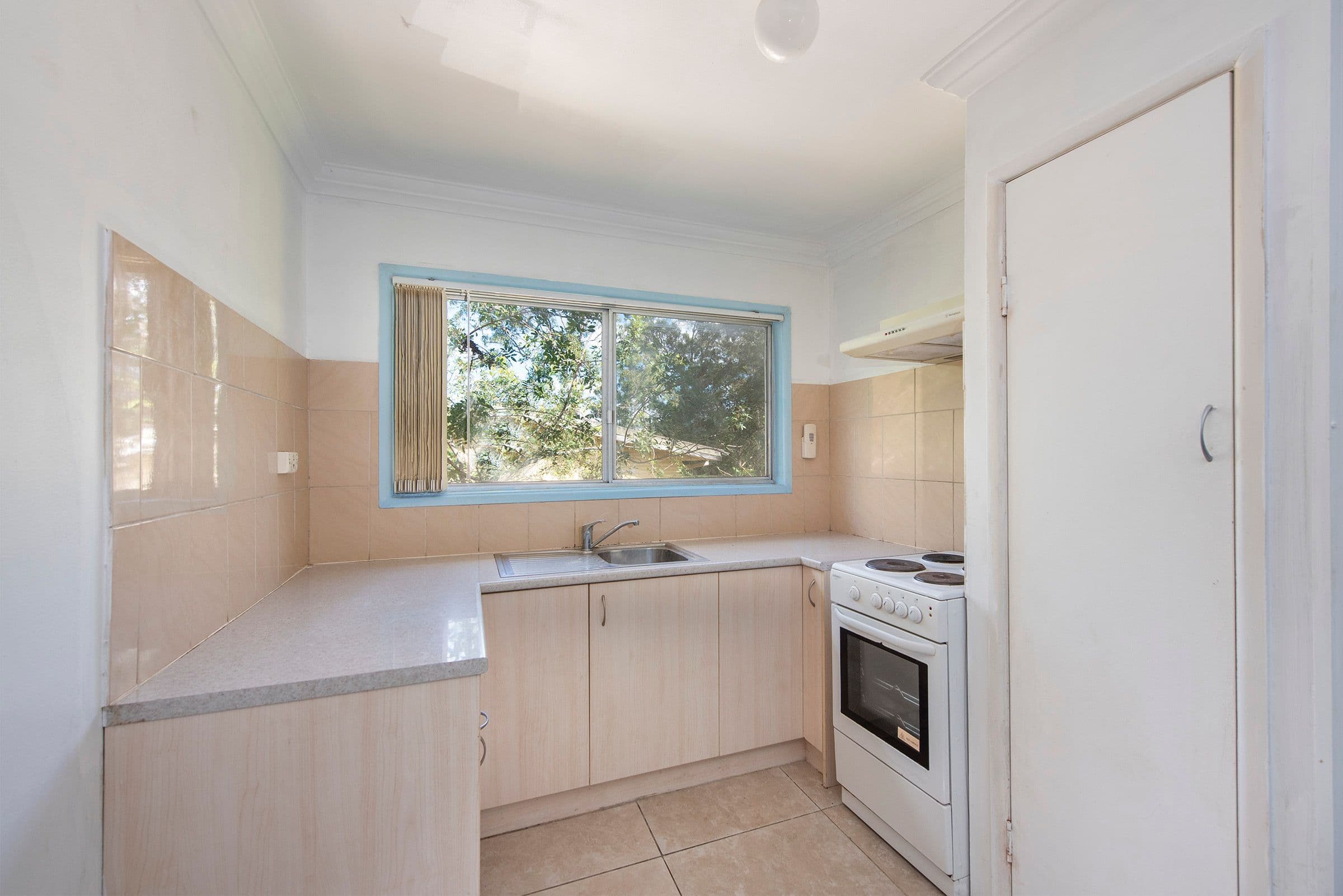 63 Poplar Avenue, Woodridge QLD 4114, Woodridge - Thumbnail 7