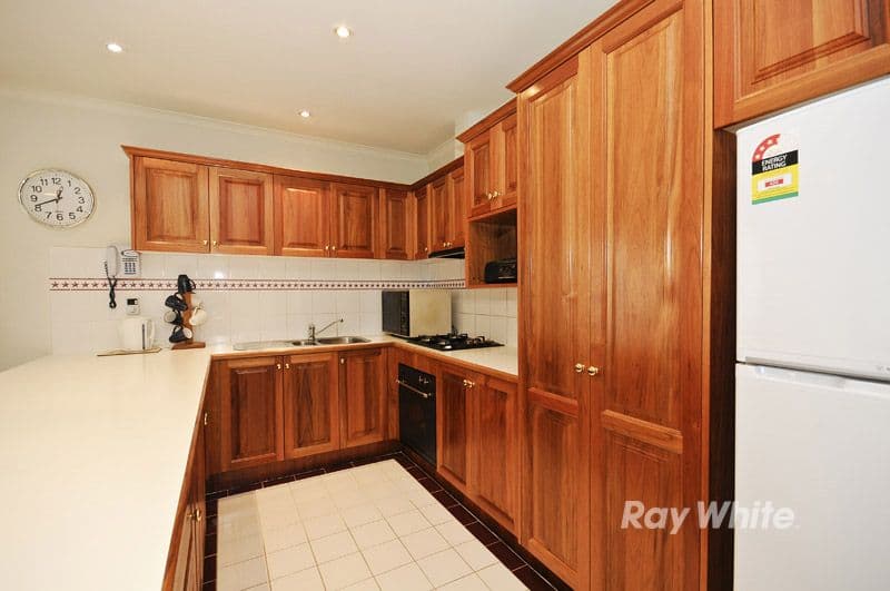 2 Newman Road, WANTIRNA SOUTH VIC 3152, Wantirna South - Thumbnail 3