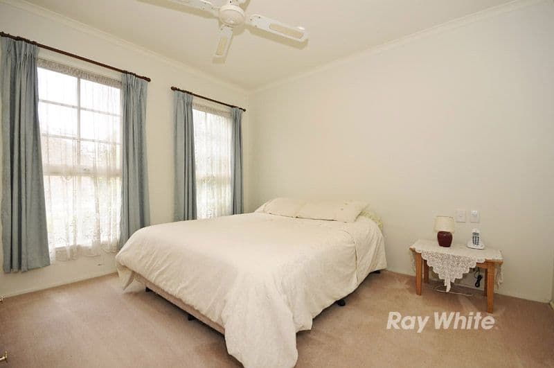 2 Newman Road, WANTIRNA SOUTH VIC 3152, Wantirna South - Thumbnail 6