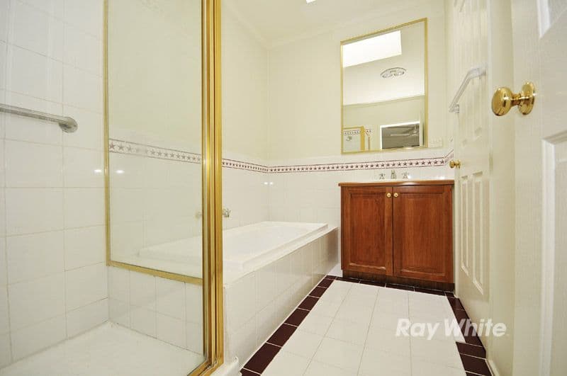 2 Newman Road, WANTIRNA SOUTH VIC 3152, Wantirna South - Thumbnail 7