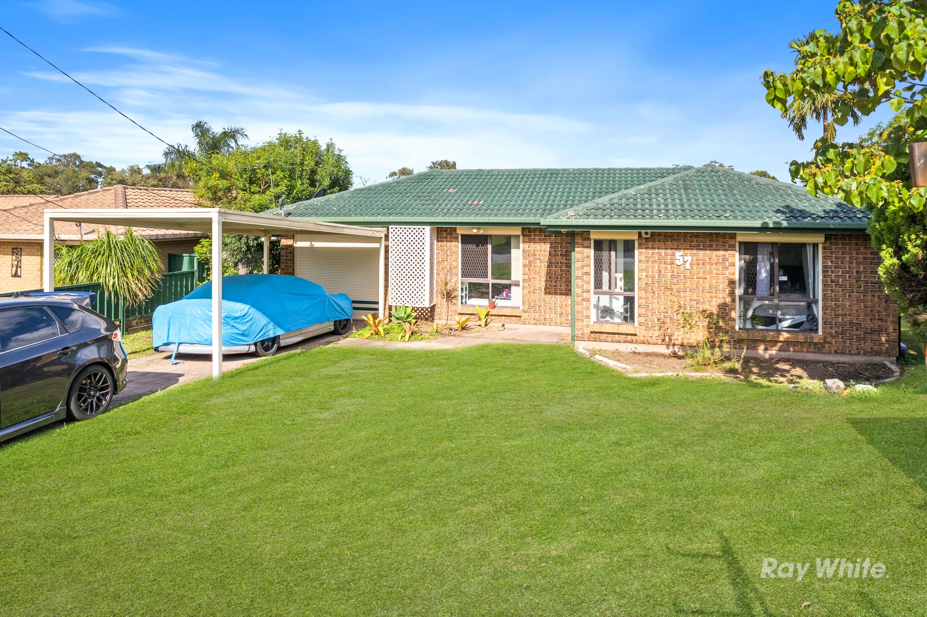 57 Yancey Street, Browns Plains QLD 4118, Browns Plains - Image 1