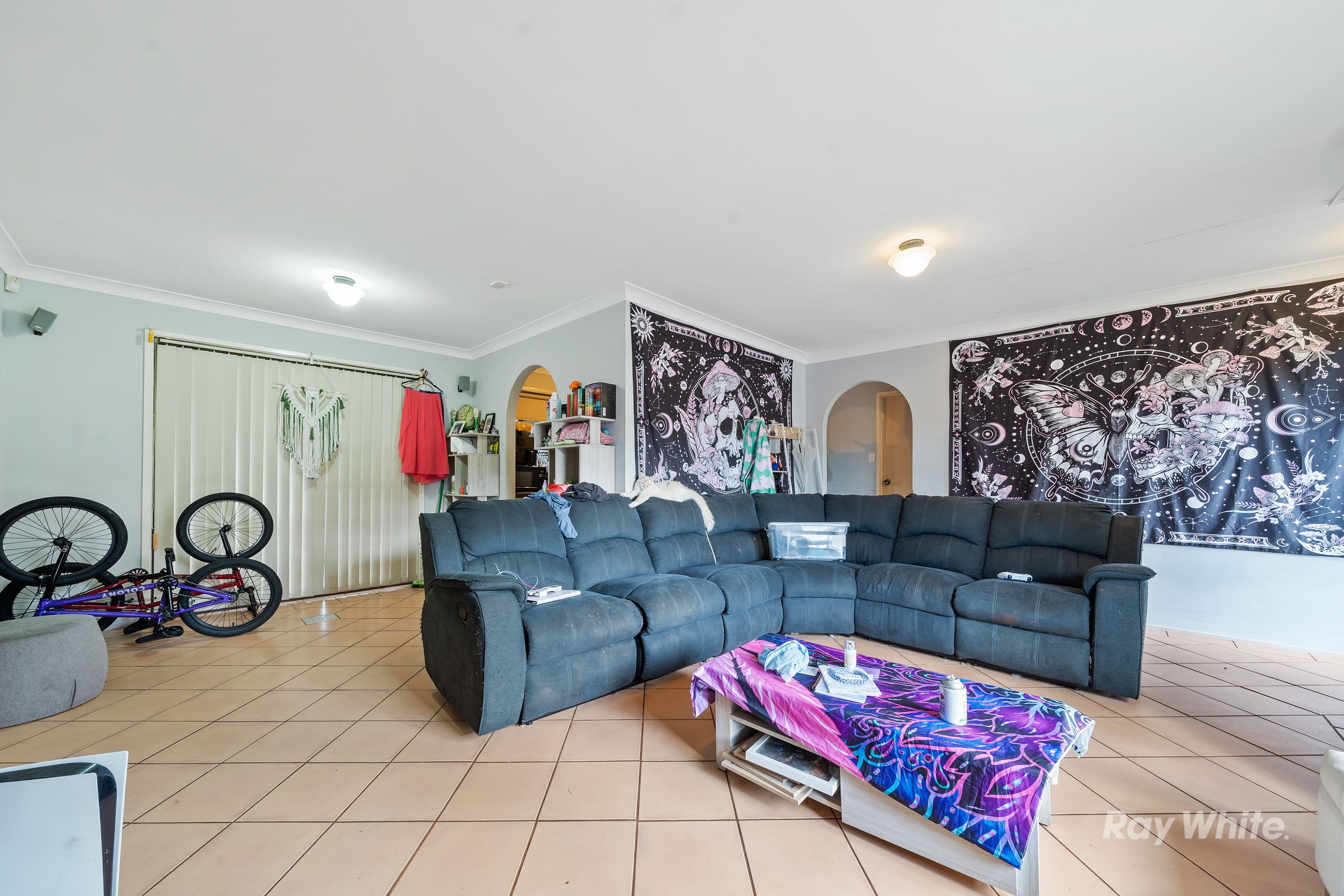 57 Yancey Street, Browns Plains QLD 4118, Browns Plains - Thumbnail 2