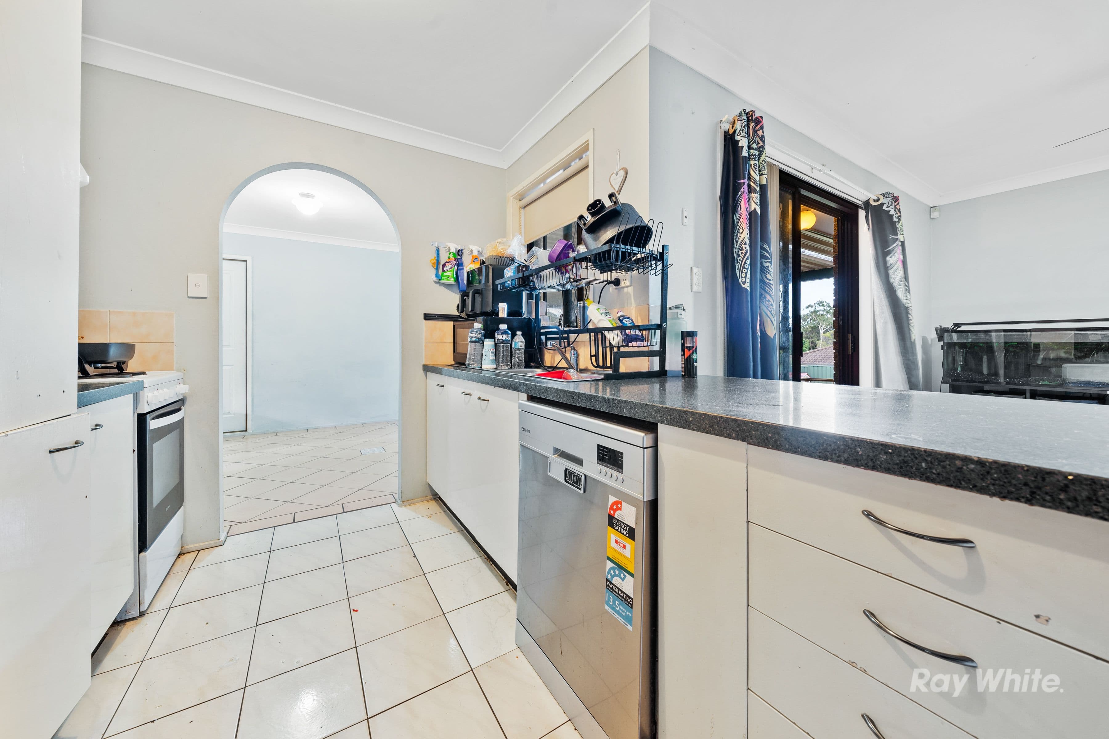 57 Yancey Street, Browns Plains QLD 4118, Browns Plains - Thumbnail 3