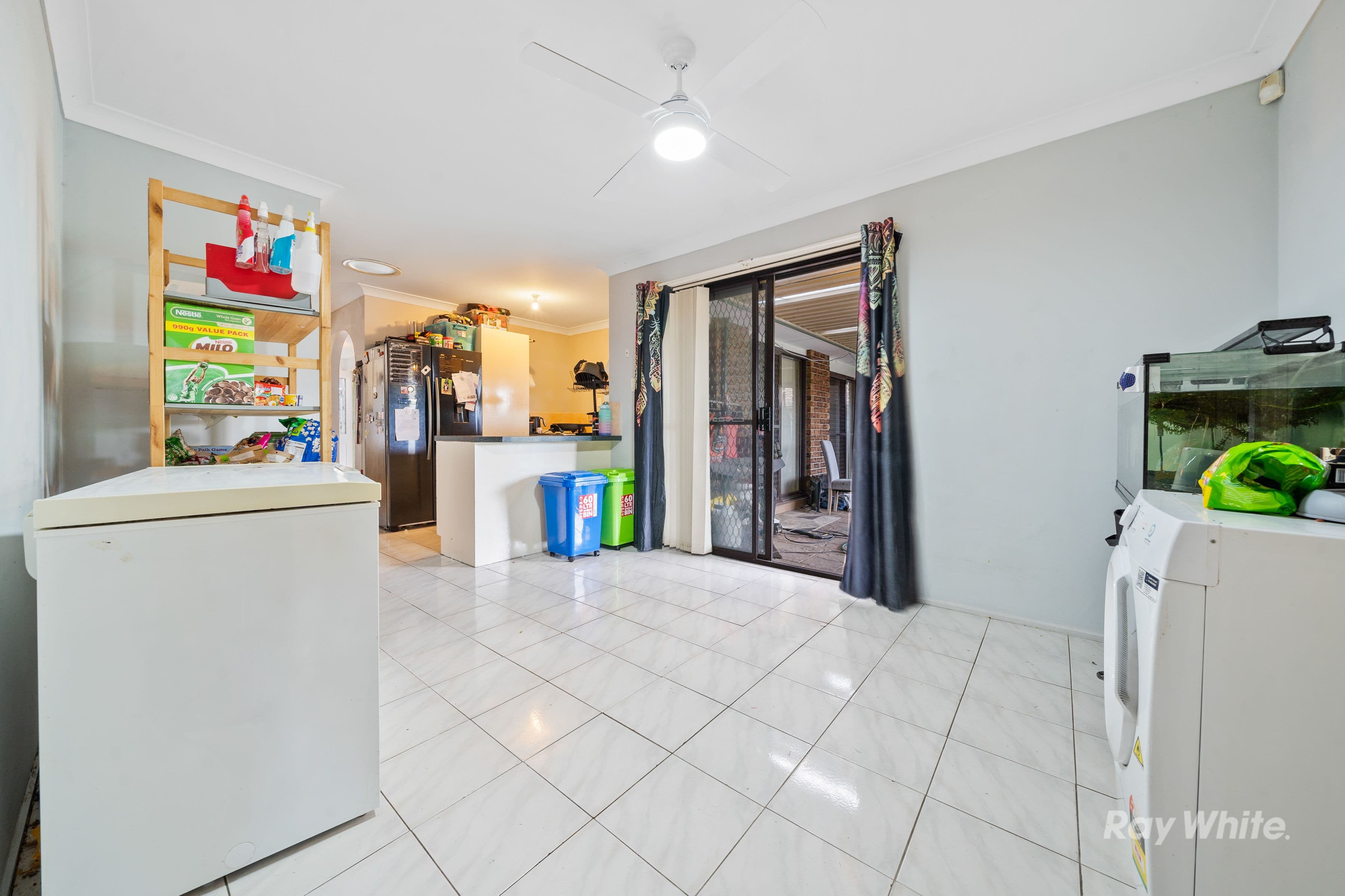 57 Yancey Street, Browns Plains QLD 4118, Browns Plains - Thumbnail 4