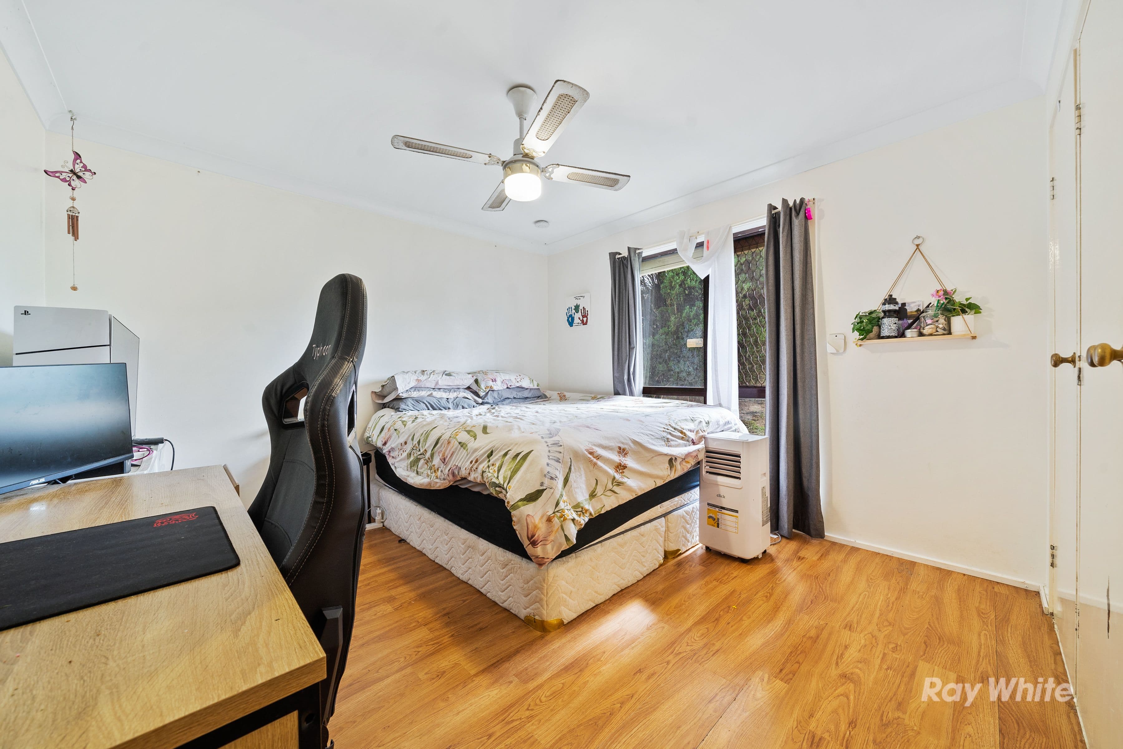 57 Yancey Street, Browns Plains QLD 4118, Browns Plains - Thumbnail 5