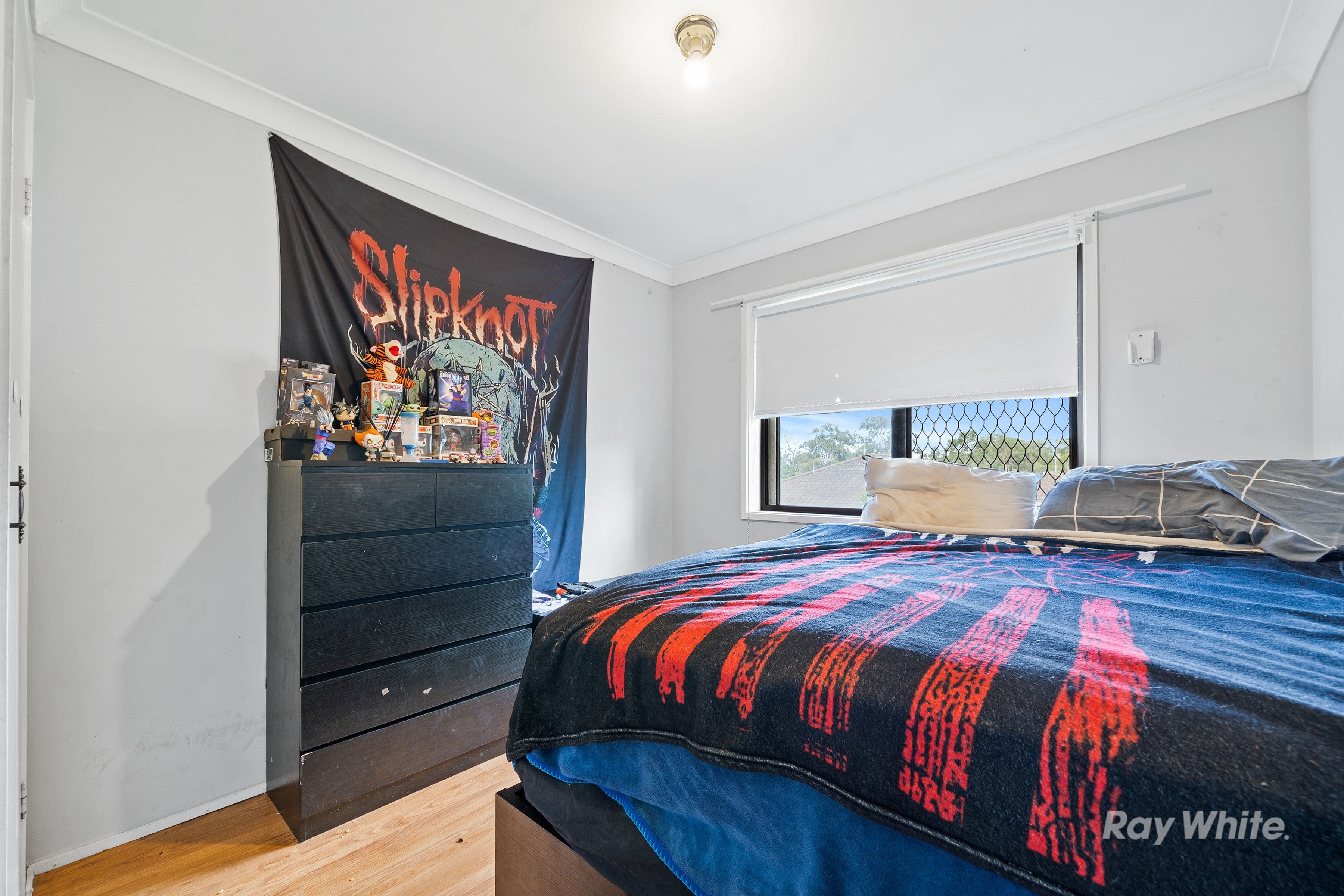 57 Yancey Street, Browns Plains QLD 4118, Browns Plains - Thumbnail 6