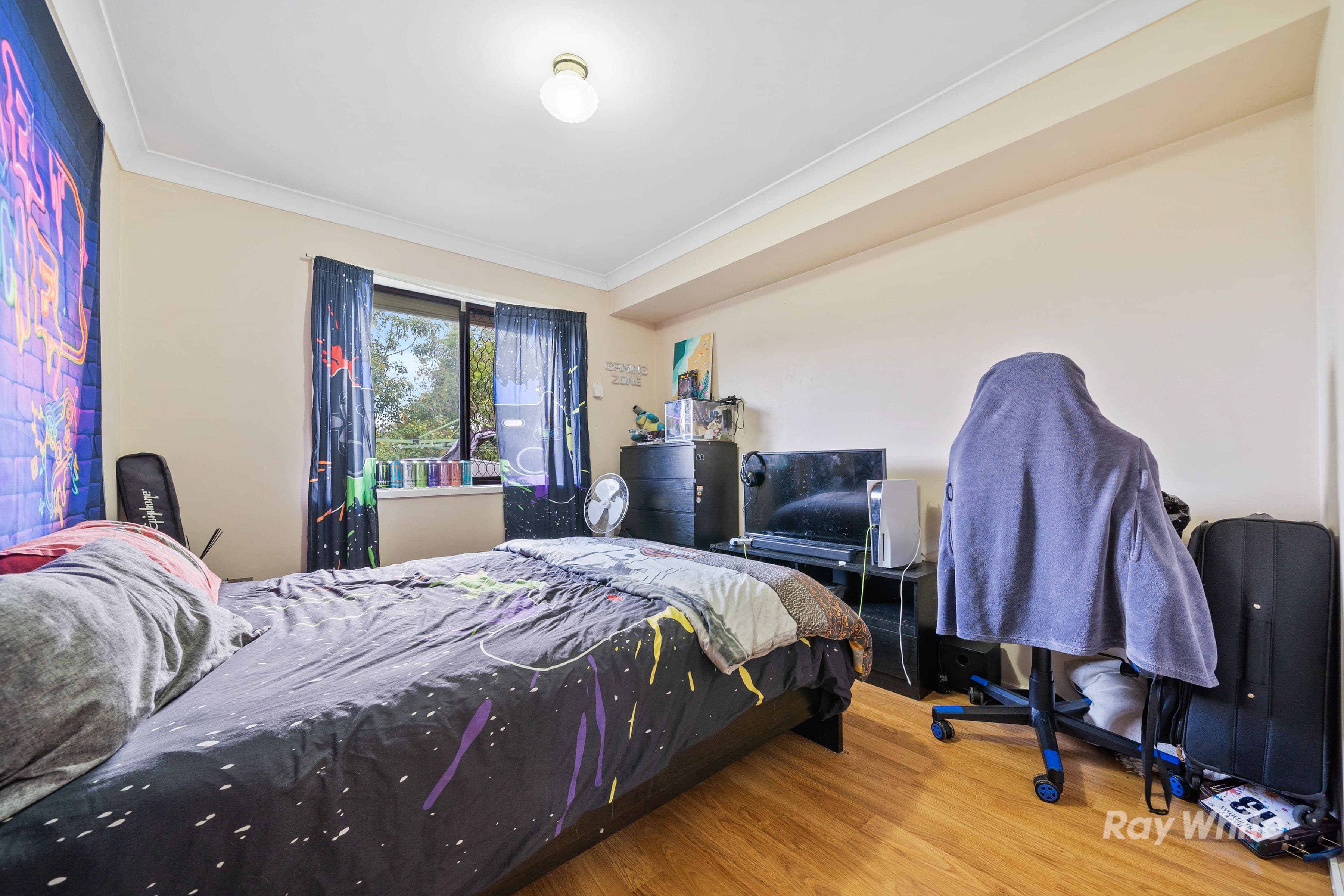 57 Yancey Street, Browns Plains QLD 4118, Browns Plains - Thumbnail 7