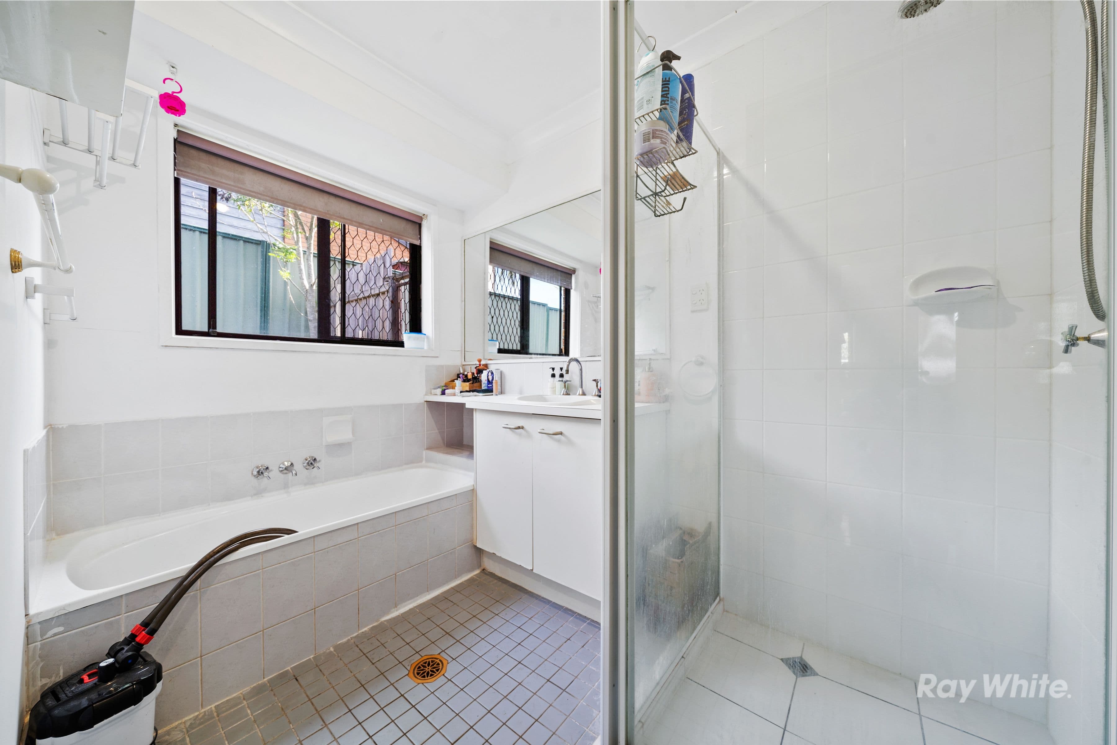57 Yancey Street, Browns Plains QLD 4118, Browns Plains - Thumbnail 8