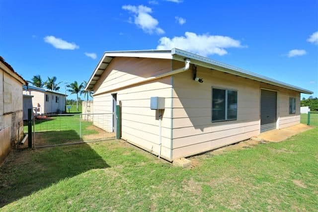 40 Rosedale Road, OAKWOOD QLD 4670, Oakwood - Thumbnail 4