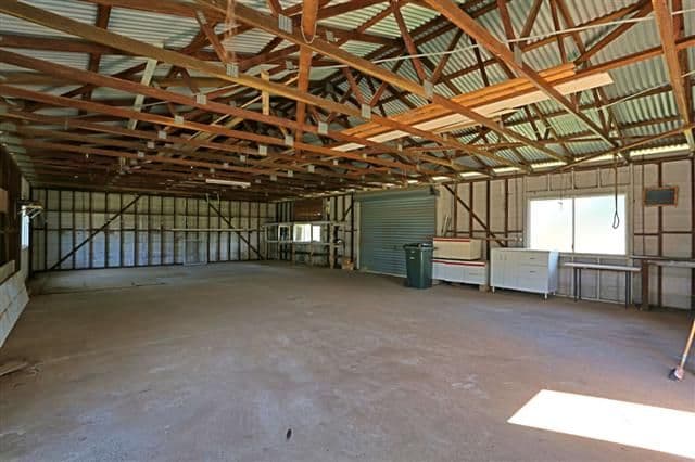 40 Rosedale Road, OAKWOOD QLD 4670, Oakwood - Thumbnail 5