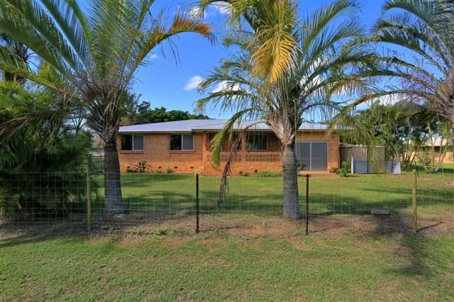 40 Rosedale Road, OAKWOOD QLD 4670, Oakwood - Thumbnail 8