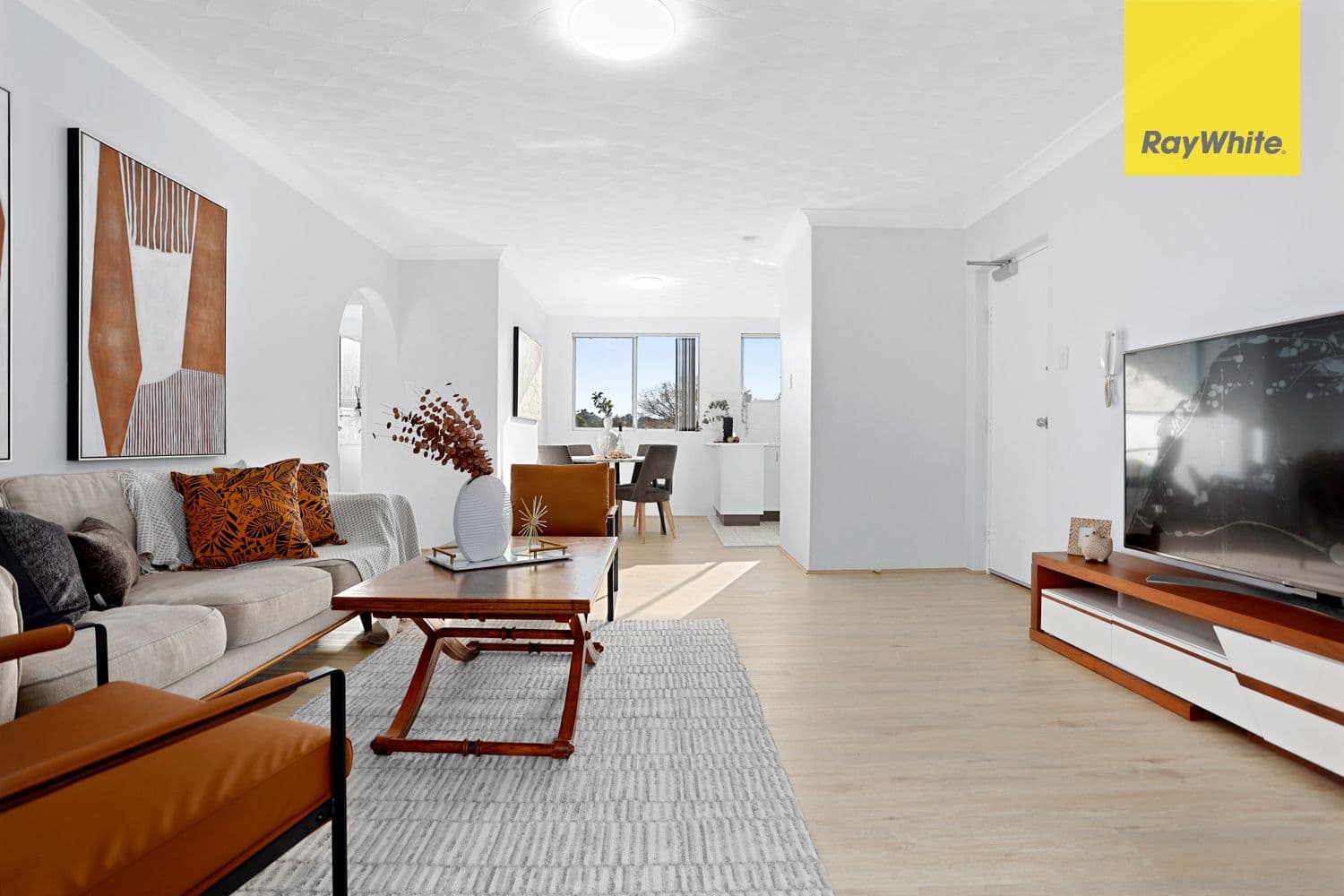 22 Elizabeth Street, Parramatta NSW 2150, Parramatta - Image 1