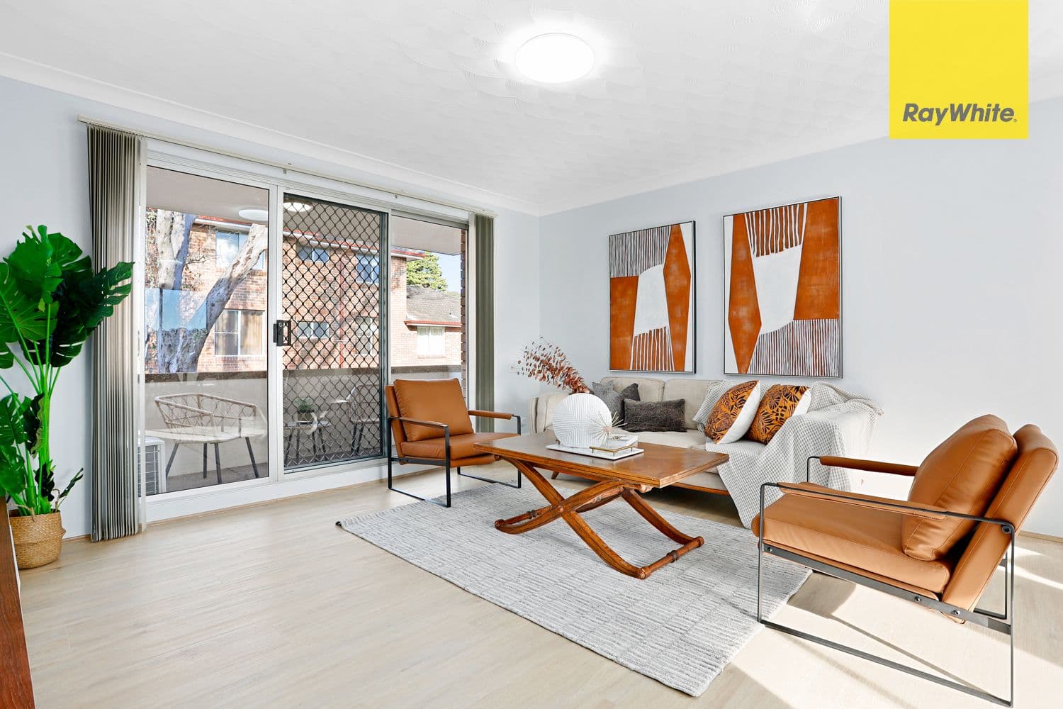 22 Elizabeth Street, Parramatta NSW 2150, Parramatta - Thumbnail 2