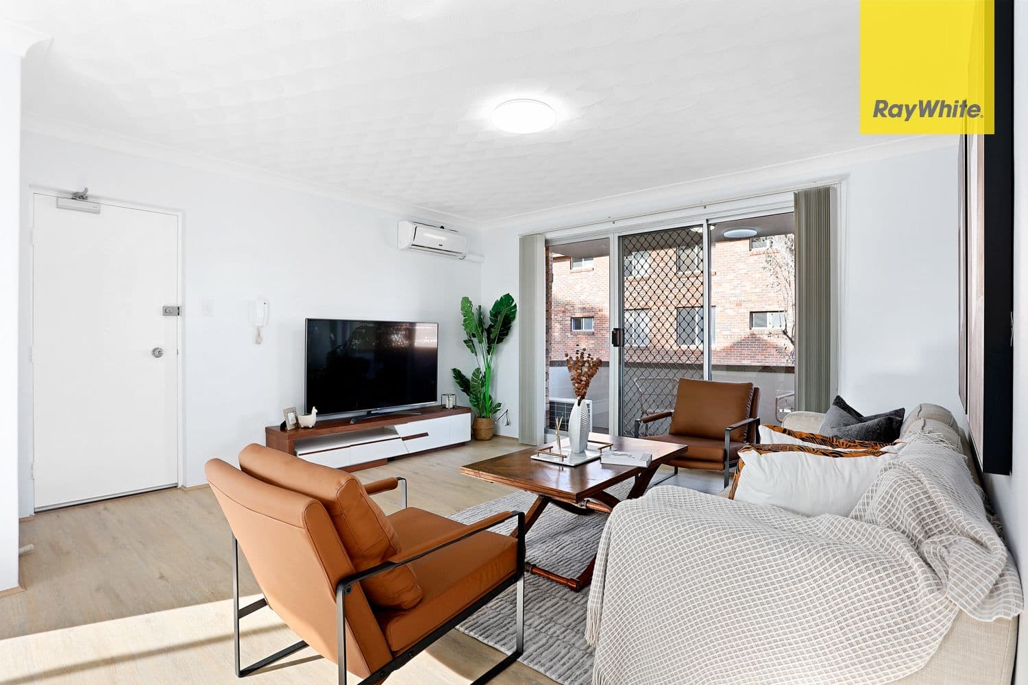22 Elizabeth Street, Parramatta NSW 2150, Parramatta - Thumbnail 3
