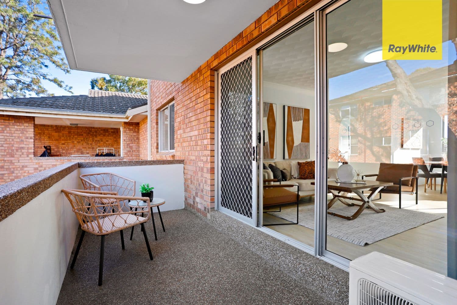 22 Elizabeth Street, Parramatta NSW 2150, Parramatta - Thumbnail 4