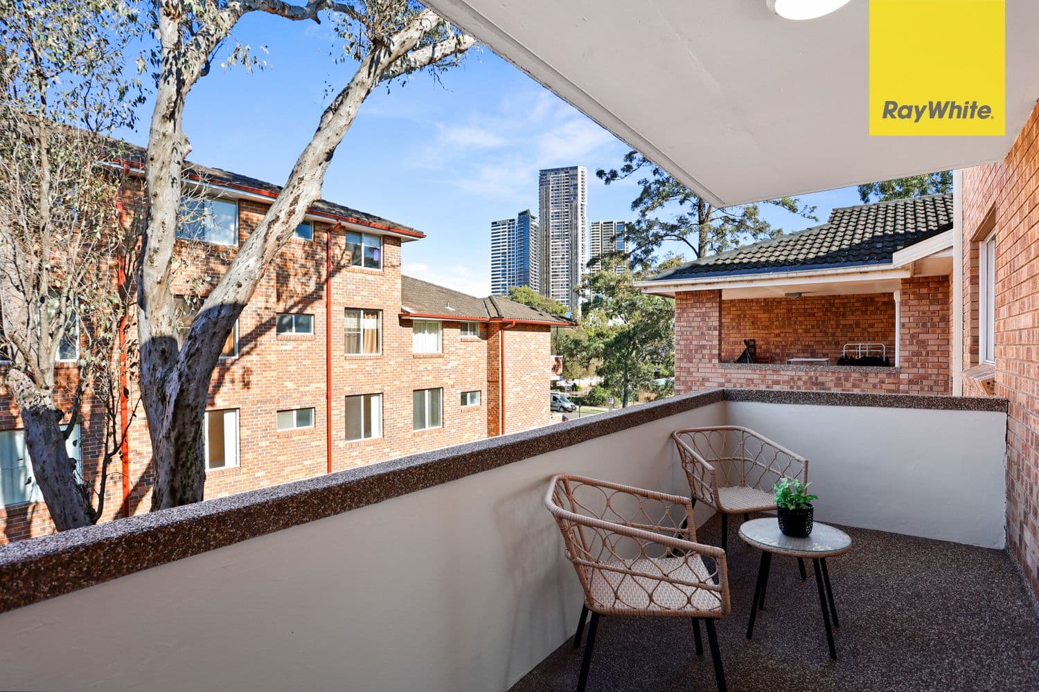 22 Elizabeth Street, Parramatta NSW 2150, Parramatta - Thumbnail 5