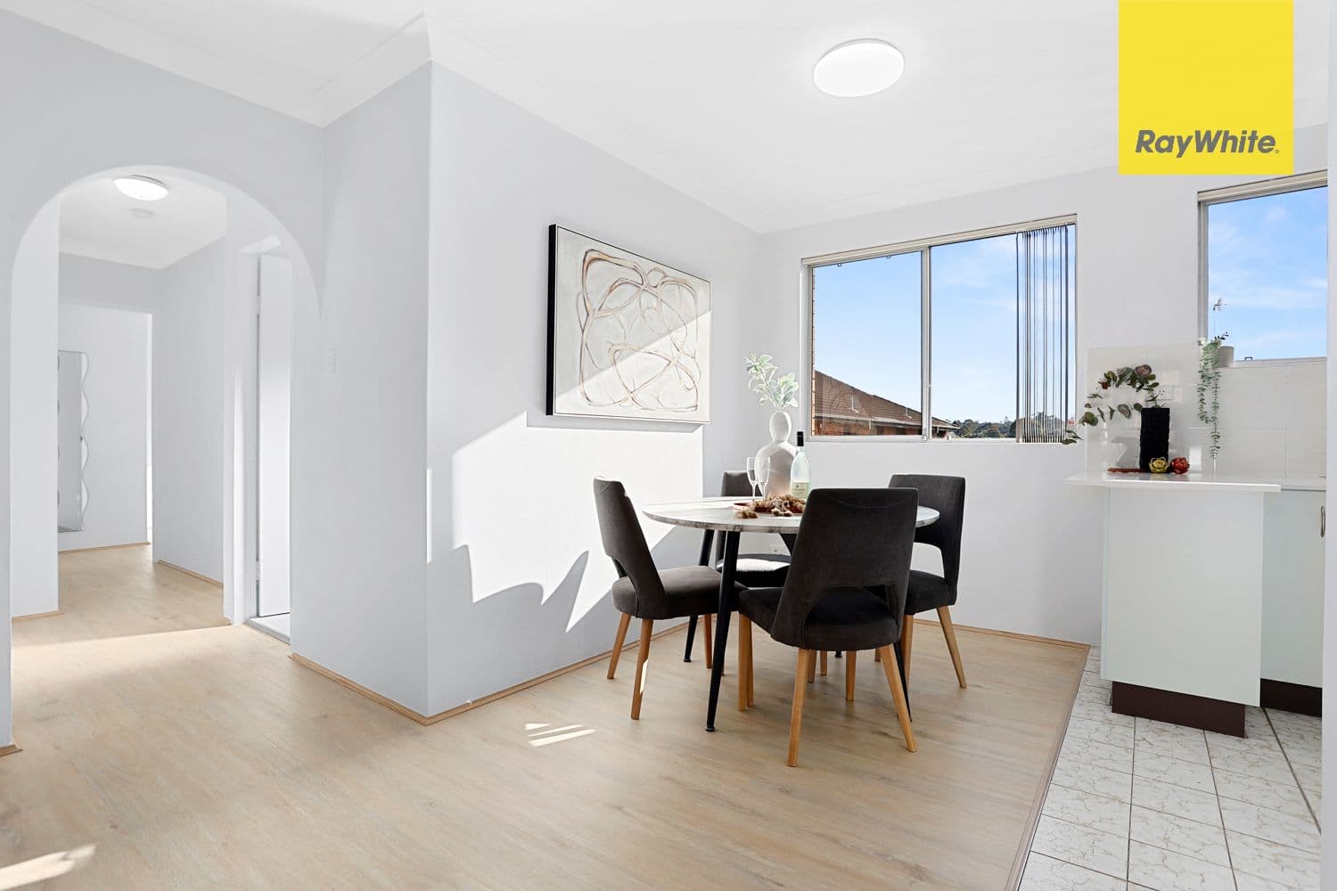 22 Elizabeth Street, Parramatta NSW 2150, Parramatta - Thumbnail 6