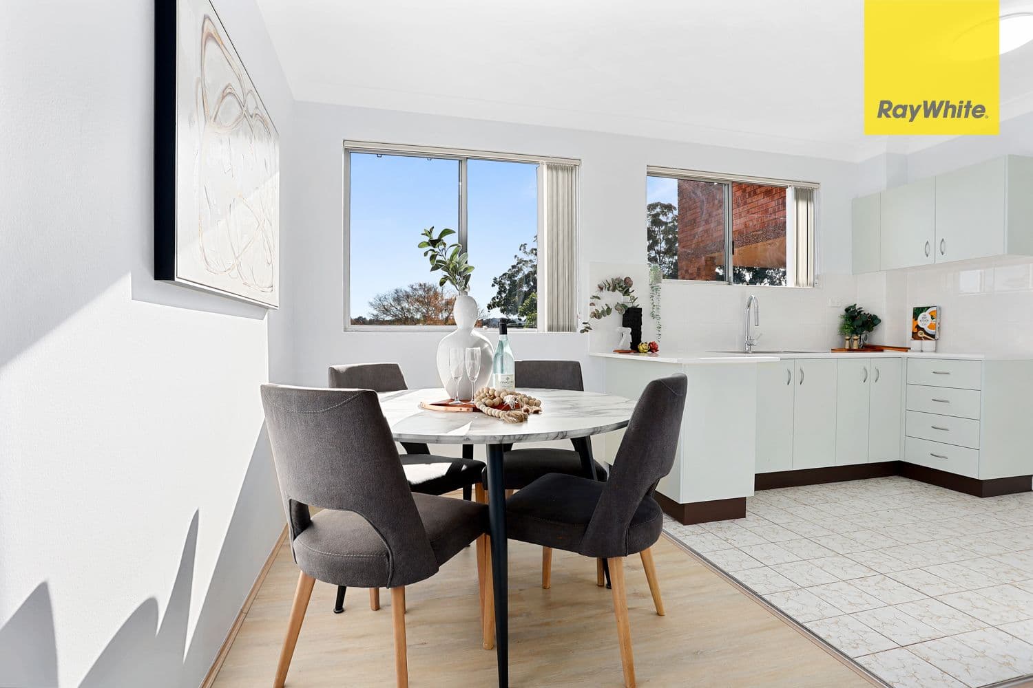 22 Elizabeth Street, Parramatta NSW 2150, Parramatta - Thumbnail 7