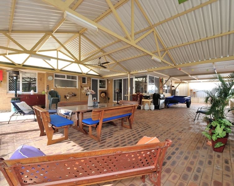 60 Calista Avenue, Calista WA 6167, Calista - Thumbnail 3