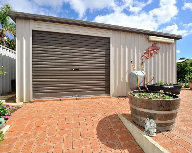 60 Calista Avenue, Calista WA 6167, Calista - Thumbnail 4