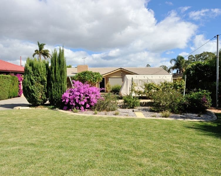 60 Calista Avenue, Calista WA 6167, Calista - Thumbnail 5