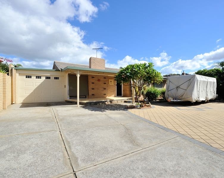 60 Calista Avenue, Calista WA 6167, Calista - Thumbnail 6