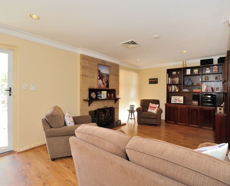 60 Calista Avenue, Calista WA 6167, Calista - Thumbnail 7