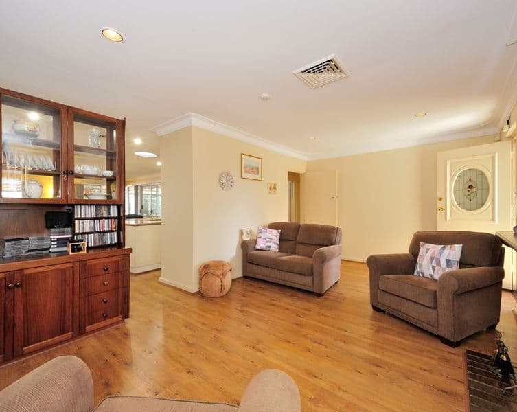 60 Calista Avenue, Calista WA 6167, Calista - Thumbnail 8