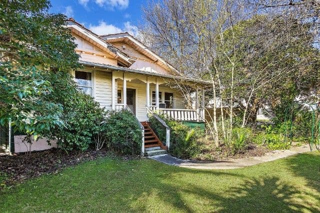 504 Elgar Road, BOX HILL VIC 3128, Box Hill - Thumbnail 2
