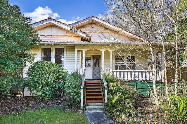 504 Elgar Road, BOX HILL VIC 3128, Box Hill - Thumbnail 3