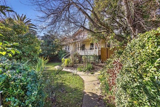 504 Elgar Road, BOX HILL VIC 3128, Box Hill - Thumbnail 4