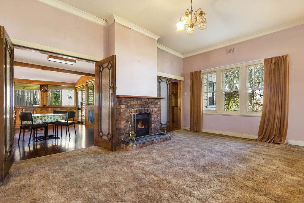 504 Elgar Road, BOX HILL VIC 3128, Box Hill - Thumbnail 5