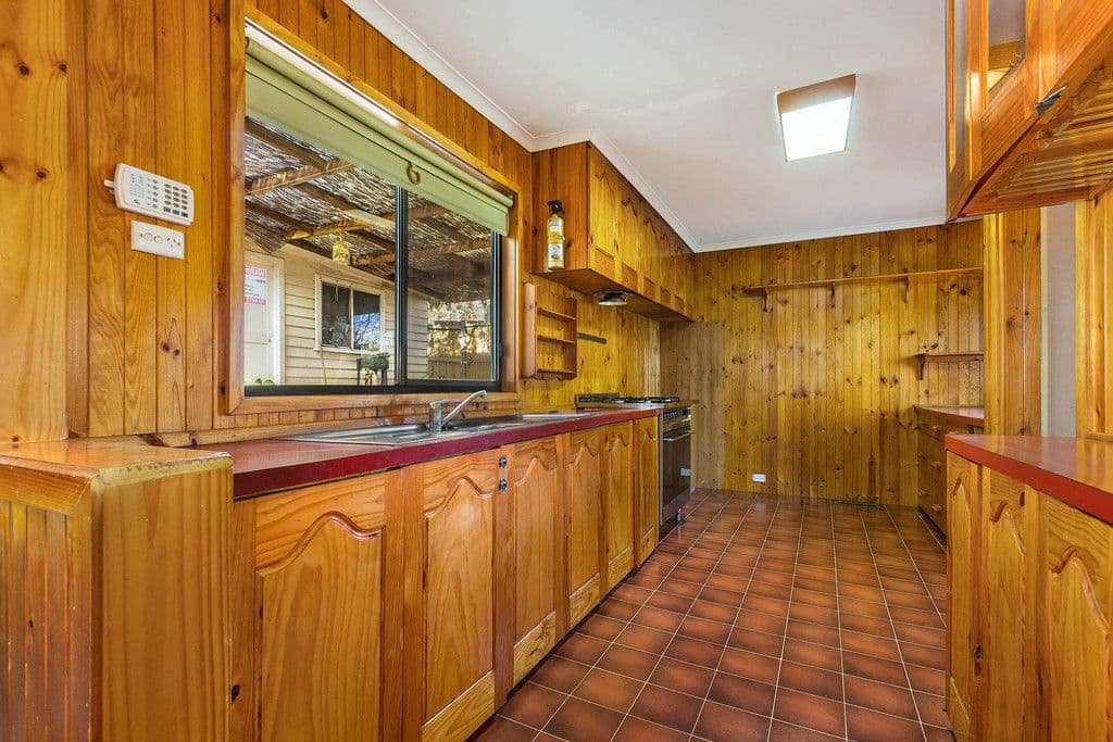 504 Elgar Road, BOX HILL VIC 3128, Box Hill - Thumbnail 6