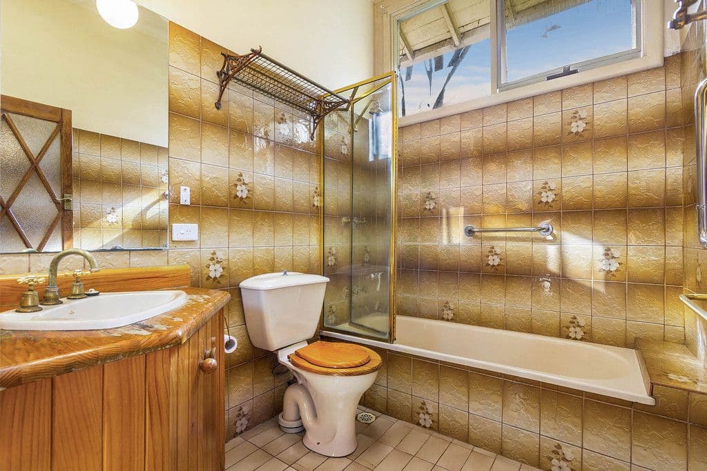 504 Elgar Road, BOX HILL VIC 3128, Box Hill - Thumbnail 7