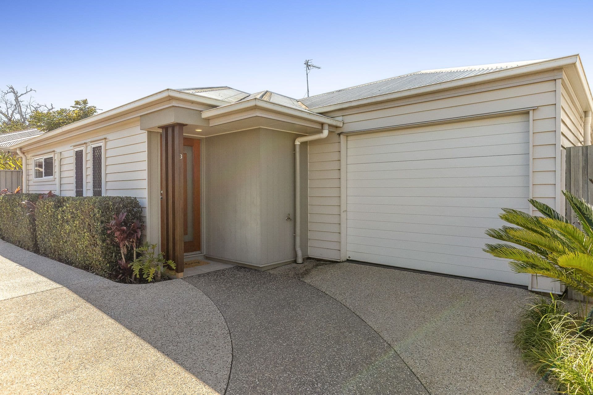85 North Street, Harlaxton QLD 4350, Harlaxton - Image 1