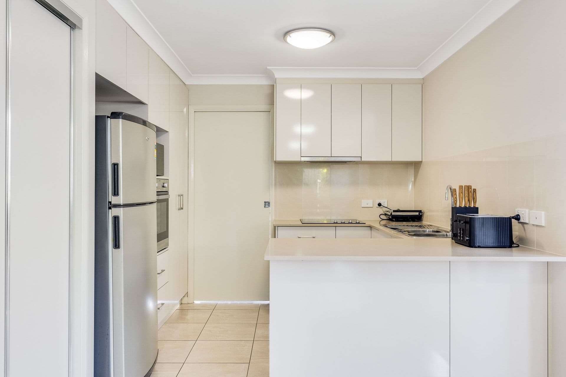85 North Street, Harlaxton QLD 4350, Harlaxton - Thumbnail 3