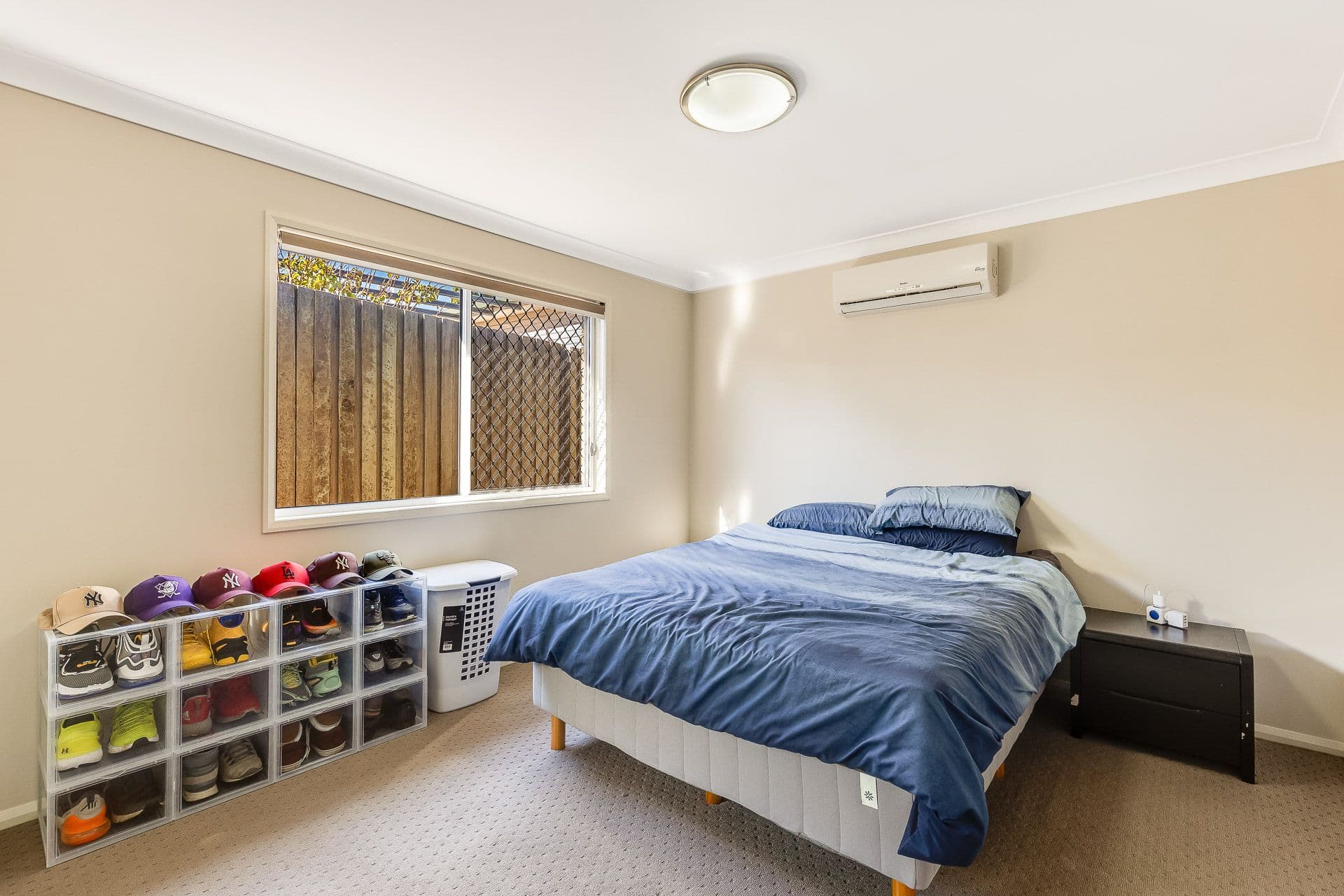 85 North Street, Harlaxton QLD 4350, Harlaxton - Thumbnail 4