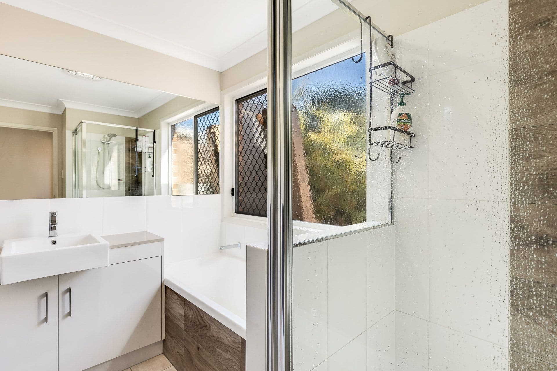 85 North Street, Harlaxton QLD 4350, Harlaxton - Thumbnail 5