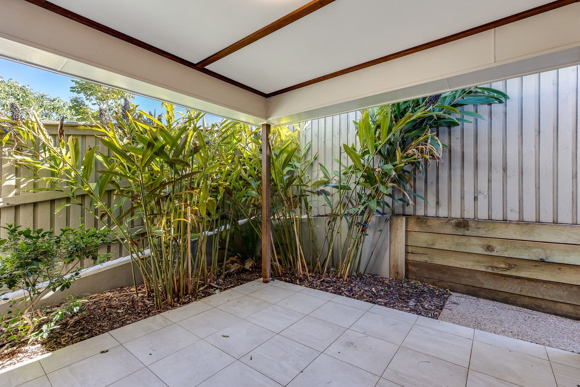 85 North Street, Harlaxton QLD 4350, Harlaxton - Thumbnail 6