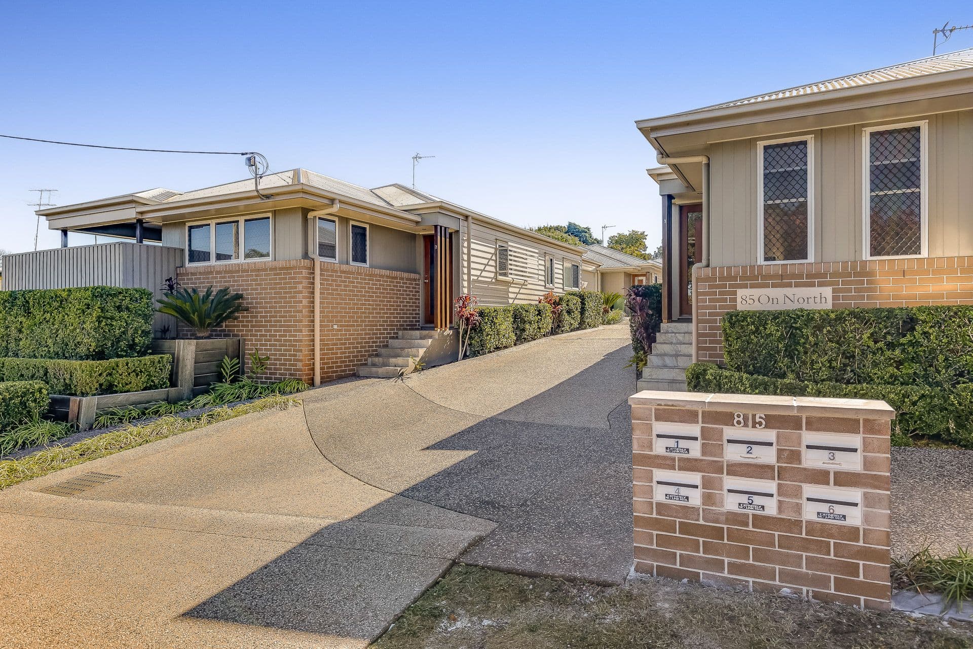 85 North Street, Harlaxton QLD 4350, Harlaxton - Thumbnail 7