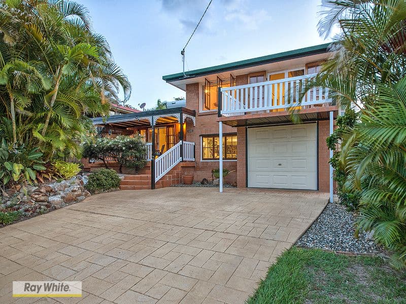 49 Michel Road, Scarborough QLD 4020, Scarborough - Image 1