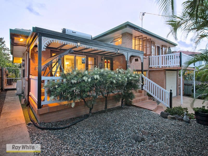 49 Michel Road, Scarborough QLD 4020, Scarborough - Thumbnail 2