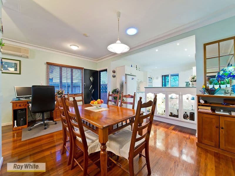 49 Michel Road, Scarborough QLD 4020, Scarborough - Thumbnail 5
