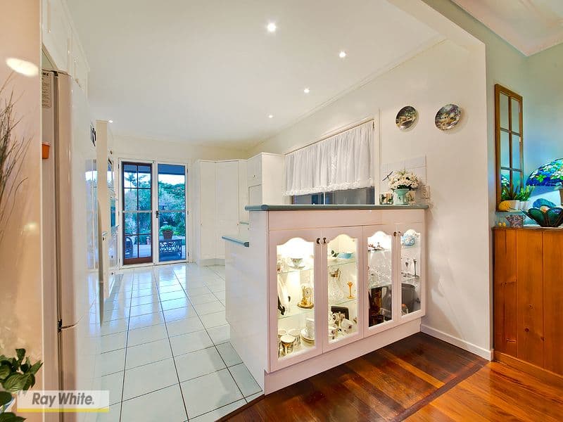 49 Michel Road, Scarborough QLD 4020, Scarborough - Thumbnail 6